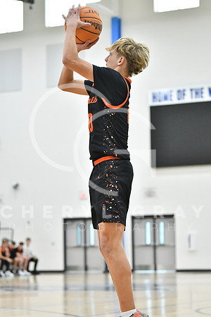 ©CGP_122223 FCA Classic @ West Ridge_00088