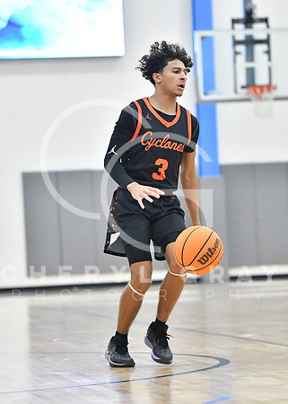 ©CGP_122223 FCA Classic @ West Ridge_00053