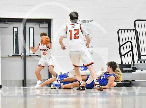 ©CGP_122223 FCA Classic @ West Ridge_01471