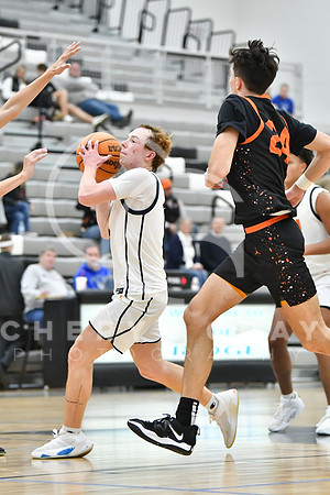 ©CGP_122223 FCA Classic @ West Ridge_00485