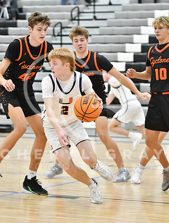 ©CGP_122223 FCA Classic @ West Ridge_00322