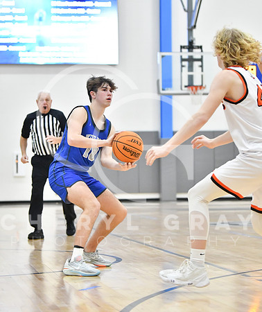 ©CGP_122223 FCA Classic @ West Ridge_01653