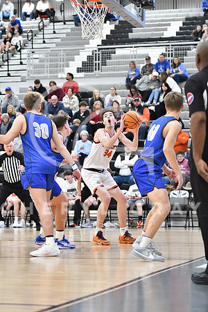 ©CGP_122223 FCA Classic @ West Ridge_01299