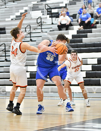 ©CGP_122223 FCA Classic @ West Ridge_01580