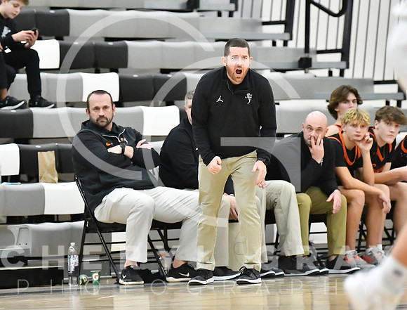 ©CGP_122223 FCA Classic @ West Ridge_00522