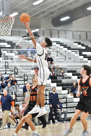 ©CGP_122223 FCA Classic @ West Ridge_00473