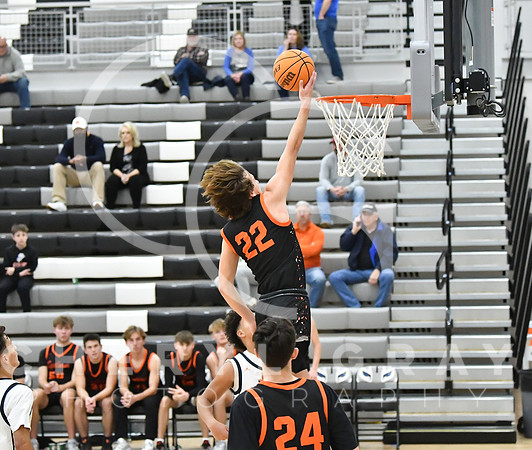 ©CGP_122223 FCA Classic @ West Ridge_00598