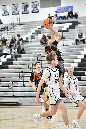 ©CGP_122223 FCA Classic @ West Ridge_00333