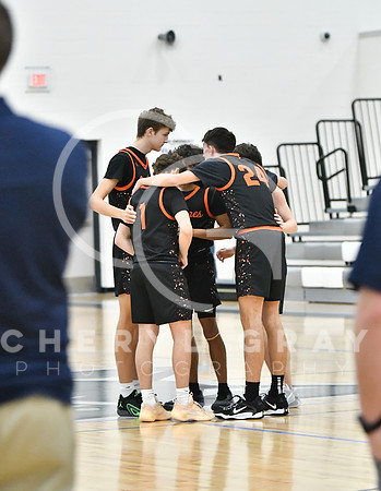 ©CGP_122223 FCA Classic @ West Ridge_00002