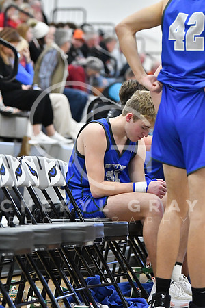 ©CGP_122223 FCA Classic @ West Ridge_01640