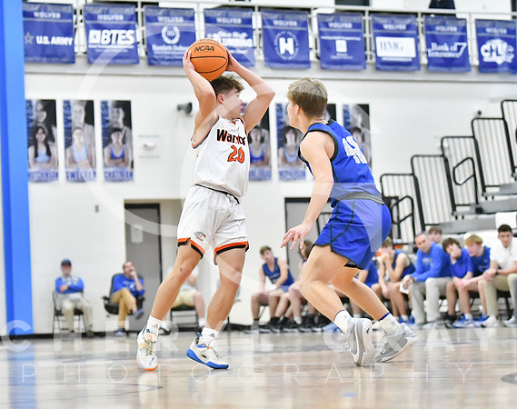 ©CGP_122223 FCA Classic @ West Ridge_01318