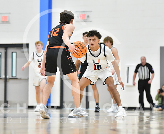 ©CGP_122223 FCA Classic @ West Ridge_00481