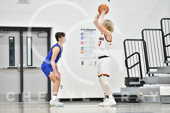 ©CGP_122223 FCA Classic @ West Ridge_01422