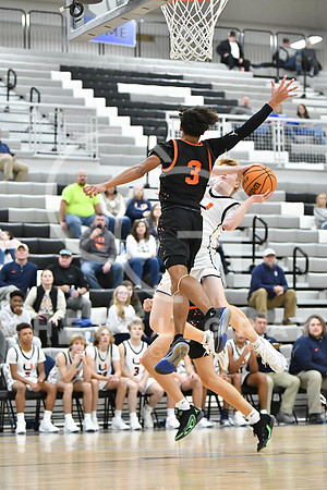 ©CGP_122223 FCA Classic @ West Ridge_00524
