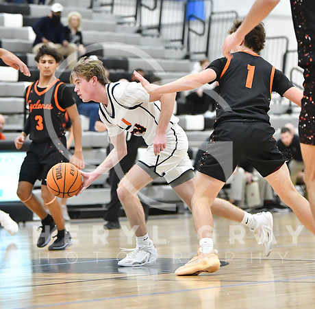 ©CGP_122223 FCA Classic @ West Ridge_00409