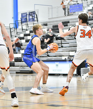 ©CGP_122223 FCA Classic @ West Ridge_01549