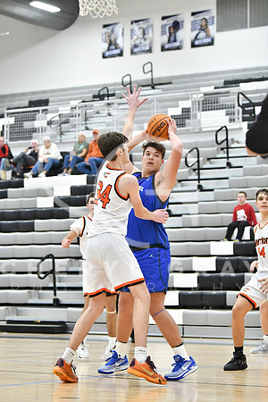 ©CGP_122223 FCA Classic @ West Ridge_01558