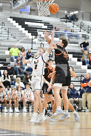 ©CGP_122223 FCA Classic @ West Ridge_00433