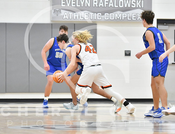 ©CGP_122223 FCA Classic @ West Ridge_01623