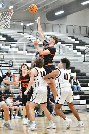 ©CGP_122223 FCA Classic @ West Ridge_00103