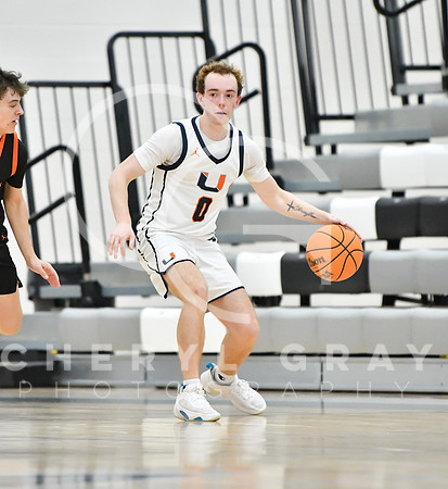 ©CGP_122223 FCA Classic @ West Ridge_00361