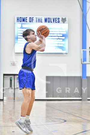©CGP_122223 FCA Classic @ West Ridge_01572