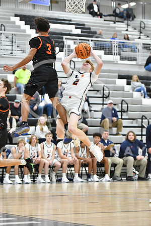 ©CGP_122223 FCA Classic @ West Ridge_00526