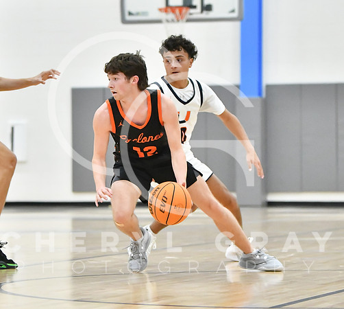 ©CGP_122223 FCA Classic @ West Ridge_00150