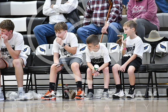 ©CGP_122223 FCA Classic @ West Ridge_01350