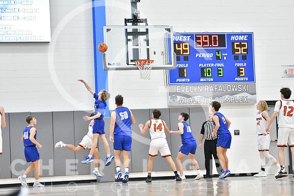 ©CGP_122223 FCA Classic @ West Ridge_01455
