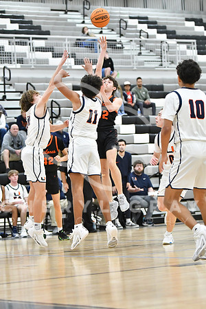 ©CGP_122223 FCA Classic @ West Ridge_00188