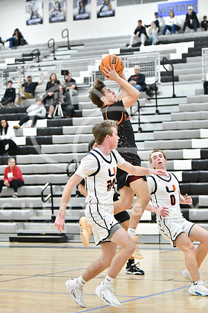 ©CGP_122223 FCA Classic @ West Ridge_00332