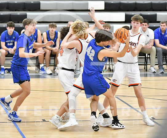 ©CGP_122223 FCA Classic @ West Ridge_01153
