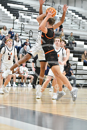 ©CGP_122223 FCA Classic @ West Ridge_00134