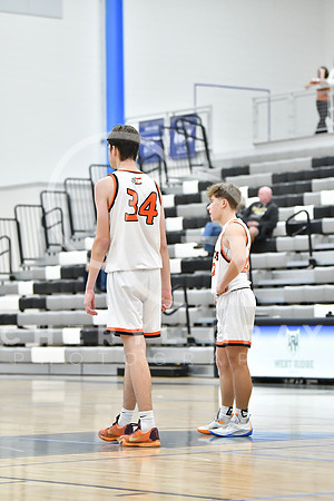 ©CGP_122223 FCA Classic @ West Ridge_01625
