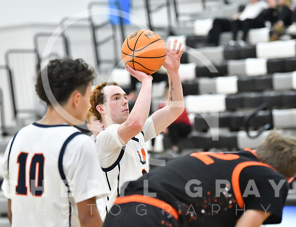 ©CGP_122223 FCA Classic @ West Ridge_00403