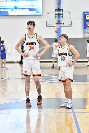 ©CGP_122223 FCA Classic @ West Ridge_01678