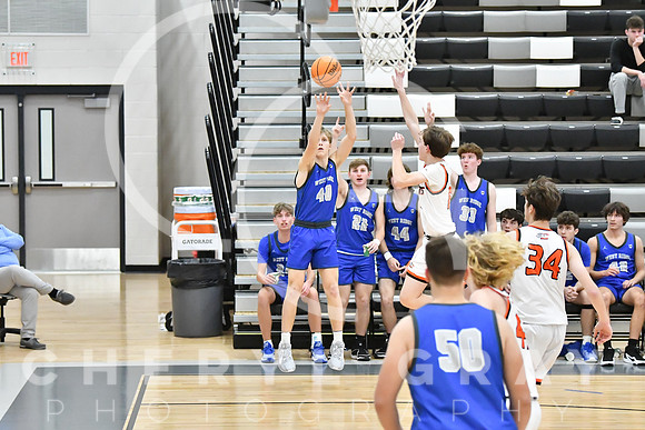 ©CGP_122223 FCA Classic @ West Ridge_01204