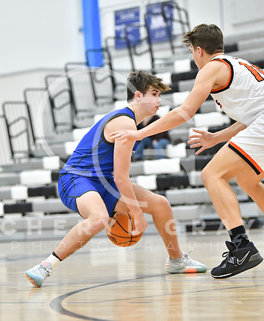 ©CGP_122223 FCA Classic @ West Ridge_01430