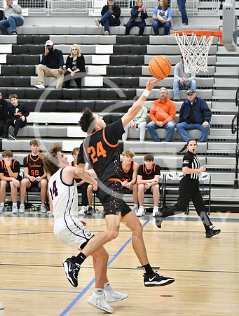 ©CGP_122223 FCA Classic @ West Ridge_00581