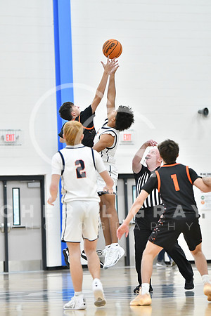 ©CGP_122223 FCA Classic @ West Ridge_00004