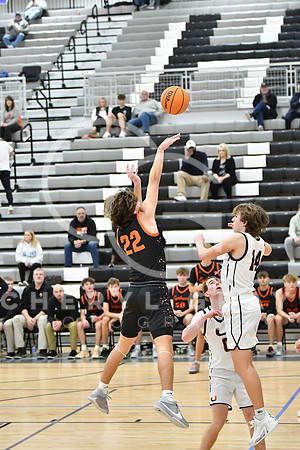 ©CGP_122223 FCA Classic @ West Ridge_00590