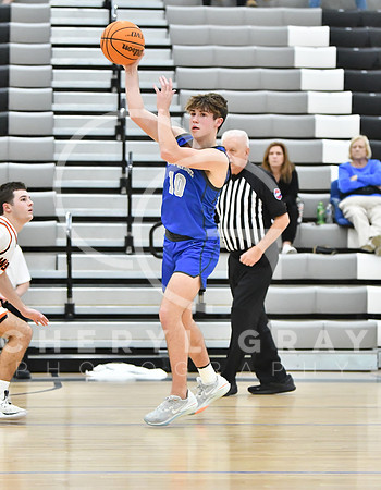 ©CGP_122223 FCA Classic @ West Ridge_01241