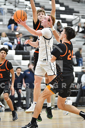 ©CGP_122223 FCA Classic @ West Ridge_00489
