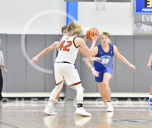 ©CGP_122223 FCA Classic @ West Ridge_01603