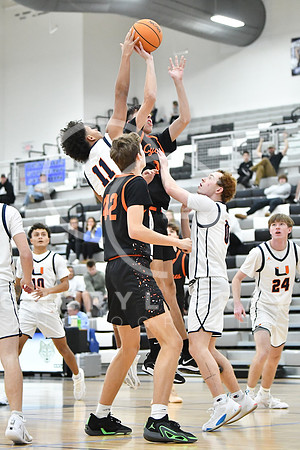 ©CGP_122223 FCA Classic @ West Ridge_00054