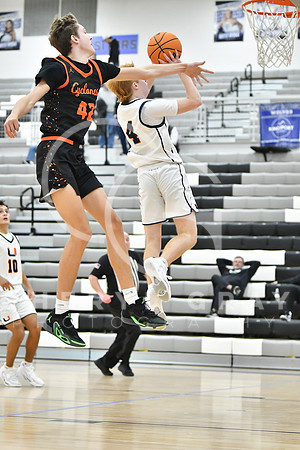©CGP_122223 FCA Classic @ West Ridge_00538