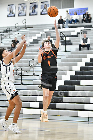 ©CGP_122223 FCA Classic @ West Ridge_00025