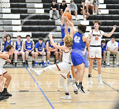 ©CGP_122223 FCA Classic @ West Ridge_01146