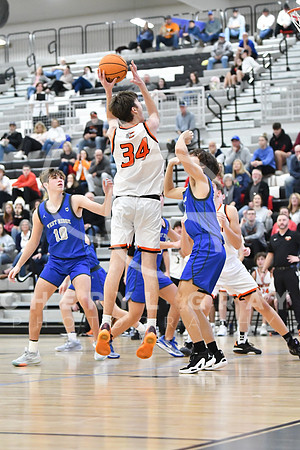 ©CGP_122223 FCA Classic @ West Ridge_01332